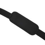 アディダス ボストンバッグ 旅行 メンズ レディース 2WAY adidas 24L 24リットル 軽量 軽い ブランド 小さめ おしゃれ スポーツ ボストン バッグ A4 部活 合宿 リニア ダッフルバッグ S KUK79