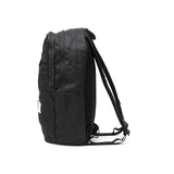 アディダス リュック メンズ レディース 通学 大容量 adidas リュックサック デイパック 男子 女子 軽量 軽い おしゃれ カジュアル スポーツ 高校生 A4 25.6L エッセンシャルズ ESS バックパック CLASSIC KUL21