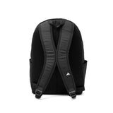 アディダス リュック メンズ レディース 通学 大容量 adidas リュックサック デイパック 男子 女子 軽量 軽い おしゃれ カジュアル スポーツ 高校生 A4 25.6L エッセンシャルズ ESS バックパック CLASSIC KUL21