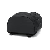 アディダス リュック メンズ レディース 通学 大容量 adidas リュックサック デイパック 男子 女子 軽量 軽い おしゃれ カジュアル スポーツ 高校生 A4 25.6L エッセンシャルズ ESS バックパック CLASSIC KUL21