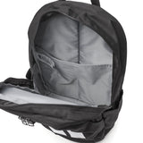 アディダス リュック メンズ レディース 通学 大容量 adidas リュックサック デイパック 男子 女子 軽量 軽い おしゃれ カジュアル スポーツ 高校生 A4 25.6L エッセンシャルズ ESS バックパック CLASSIC KUL21