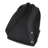 アディダス リュック メンズ レディース 通学 大容量 adidas リュックサック デイパック 男子 女子 軽量 軽い おしゃれ カジュアル スポーツ 高校生 A4 25.6L エッセンシャルズ ESS バックパック CLASSIC KUL21