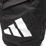 アディダス リュック メンズ レディース 通学 大容量 adidas リュックサック デイパック 男子 女子 軽量 軽い おしゃれ カジュアル スポーツ 高校生 A4 25.6L エッセンシャルズ ESS バックパック CLASSIC KUL21