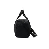 アディダス ボストンバッグ メンズ レディース 旅行 修学旅行 軽量 adidas 丈夫 軽い ブランド おしゃれ スポーツ ボストン バッグ 部活 合宿 ショルダー ダッフル 2WAY A4 リニア ダッフルバッグ M KWQ26