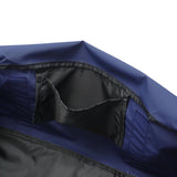 アディダス ボストンバッグ メンズ レディース 旅行 修学旅行 軽量 adidas 丈夫 軽い ブランド おしゃれ スポーツ ボストン バッグ 部活 合宿 ショルダー ダッフル 2WAY A4 リニア ダッフルバッグ M KWQ26