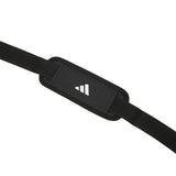 アディダス ボストンバッグ メンズ レディース 旅行 修学旅行 軽量 adidas 丈夫 軽い ブランド おしゃれ スポーツ ボストン バッグ 部活 合宿 ショルダー ダッフル 2WAY A4 リニア ダッフルバッグ M KWQ26