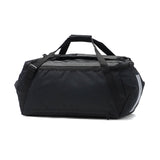 アディダス ボストンバッグ メンズ レディース 大容量 旅行 修学旅行 軽量 adidas 75.2L 75.2リットル おしゃれ ブランド 丈夫 ナイロン スポーツ 部活 合宿 2WAY EP/Syst. イーピーエス ダッフルバッグ 75 L6327