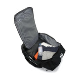 アディダス ボストンバッグ メンズ レディース 大容量 旅行 修学旅行 軽量 adidas 75.2L 75.2リットル おしゃれ ブランド 丈夫 ナイロン スポーツ 部活 合宿 2WAY EP/Syst. イーピーエス ダッフルバッグ 75 L6327