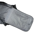 アディダス ボストンバッグ メンズ レディース 大容量 旅行 修学旅行 軽量 adidas 75.2L 75.2リットル おしゃれ ブランド 丈夫 ナイロン スポーツ 部活 合宿 2WAY EP/Syst. イーピーエス ダッフルバッグ 75 L6327