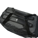 アディダス ボストンバッグ メンズ レディース 大容量 旅行 修学旅行 軽量 adidas 75.2L 75.2リットル おしゃれ ブランド 丈夫 ナイロン スポーツ 部活 合宿 2WAY EP/Syst. イーピーエス ダッフルバッグ 75 L6327