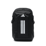 アディダス リュック メンズ レディース 通学 大容量 adidas 女子 男子 26.5L リュックサック 軽量 おしゃれ カジュアル 部活 スポーツ 高校生 中学生PC収納 16インチ B4 A4 PRIMELIFT バックパック QY723