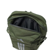 アディダス リュック メンズ レディース 通学 大容量 adidas 女子 男子 26.5L リュックサック 軽量 おしゃれ カジュアル 部活 スポーツ 高校生 中学生PC収納 16インチ B4 A4 PRIMELIFT バックパック QY723