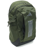 アディダス リュック メンズ レディース 通学 大容量 adidas 女子 男子 26.5L リュックサック 軽量 おしゃれ カジュアル 部活 スポーツ 高校生 中学生PC収納 16インチ B4 A4 PRIMELIFT バックパック QY723