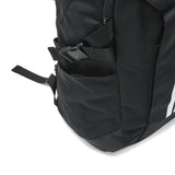 アディダス リュック メンズ レディース 通学 大容量 adidas 女子 男子 26.5L リュックサック 軽量 おしゃれ カジュアル 部活 スポーツ 高校生 中学生PC収納 16インチ B4 A4 PRIMELIFT バックパック QY723