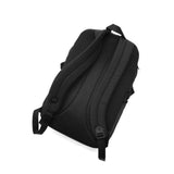 アディダス リュック メンズ レディース 通学 大容量 adidas 女子 男子 26.5L リュックサック 軽量 おしゃれ カジュアル 部活 スポーツ 高校生 中学生PC収納 16インチ B4 A4 PRIMELIFT バックパック QY723