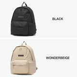 アディダス リュック メンズ レディース 通学 大容量 adidas リュックサック デイパック 男子 女子 軽量 軽い ナイロン おしゃれ カジュアル スポーツ 高校生 A4 22.1L PC マストハブ MH バックパック UG742