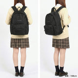 アディダス リュック メンズ レディース 通学 大容量 adidas リュックサック デイパック 男子 女子 軽量 軽い ナイロン おしゃれ カジュアル スポーツ 高校生 A4 22.1L PC マストハブ MH バックパック UG742