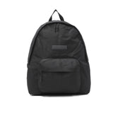 アディダス リュック メンズ レディース 通学 大容量 adidas リュックサック デイパック 男子 女子 軽量 軽い ナイロン おしゃれ カジュアル スポーツ 高校生 A4 22.1L PC マストハブ MH バックパック UG742