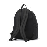 アディダス リュック メンズ レディース 通学 大容量 adidas リュックサック デイパック 男子 女子 軽量 軽い ナイロン おしゃれ カジュアル スポーツ 高校生 A4 22.1L PC マストハブ MH バックパック UG742