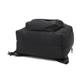 アディダス リュック メンズ レディース 通学 大容量 adidas リュックサック デイパック 男子 女子 軽量 軽い ナイロン おしゃれ カジュアル スポーツ 高校生 A4 22.1L PC マストハブ MH バックパック UG742