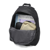 アディダス リュック メンズ レディース 通学 大容量 adidas リュックサック デイパック 男子 女子 軽量 軽い ナイロン おしゃれ カジュアル スポーツ 高校生 A4 22.1L PC マストハブ MH バックパック UG742