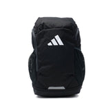 アディダス リュック キッズ ジュニア 男の子 女の子 小学生 adidas 軽量 軽い 習い事 遠足 学校 通学 旅行 スポーツ ブランド リュックサック デイパック カジュアル 20.7L A4 3ROOM バックパック WK652