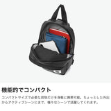 アディダス ボディバッグ メンズ adidas ブランド 小さめ 軽い 軽量 かっこいい 斜めがけ スリングバッグ ロゴ ショルダー バッグ 縦型 リニア リニアスリングバッグ TK961