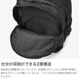 アディダス リュック メンズ レディース 中学生 高校生 大容量 adidas ブランド カジュアル 通学 部活 スポーティ バックパック スクールバッグ PC収納 A4 B4 32L 15inch エッセンシャルズ BTS MLY10