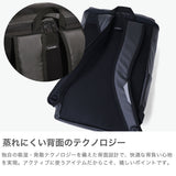 アディダス リュック メンズ レディース リュックサック 大容量 通学 adidas おしゃれ カジュアル ブランド 大きめ 大きい 軽量 軽い ボックス型 丈夫 男子 女子 大学生 A3 A4 PC ZT リニア バックパック TC651