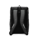 アディダス リュック メンズ レディース 大容量 通学 adidas ブランド スポーツ カジュアル 中学生 高校生 デイパック バックパック 部活 旅行 スクールリュック 日常使い 遠征 A3 リニア SQバックパック TC657