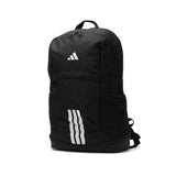 アディダス リュック メンズ レディース 大容量 通学 ブランド adidas バッグ 軽量 軽い おしゃれ 旅行 カジュアル 27.92L 男子 女子 A4 B4 ティロ バックパック TIRO BACKPACK D6939