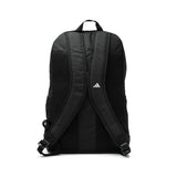アディダス リュック メンズ レディース 大容量 通学 ブランド adidas バッグ 軽量 軽い おしゃれ 旅行 カジュアル 27.92L 男子 女子 A4 B4 ティロ バックパック TIRO BACKPACK D6939