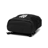 アディダス リュック メンズ レディース 大容量 通学 ブランド adidas バッグ 軽量 軽い おしゃれ 旅行 カジュアル 27.92L 男子 女子 A4 B4 ティロ バックパック TIRO BACKPACK D6939