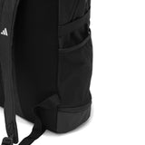 アディダス リュック メンズ レディース 大容量 通学 ブランド adidas バッグ 軽量 軽い おしゃれ 旅行 カジュアル 27.92L 男子 女子 A4 B4 ティロ バックパック TIRO BACKPACK D6939