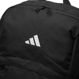 アディダス リュック メンズ レディース 大容量 通学 ブランド adidas バッグ 軽量 軽い おしゃれ 旅行 カジュアル 27.92L 男子 女子 A4 B4 ティロ バックパック TIRO BACKPACK D6939