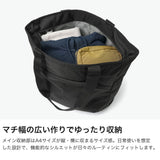 アディダス トートバッグ A4 メンズ レディース ファスナー付き マチあり 軽量 大きめ adidas 横 横型 カジュアル ブランド スポーツ 軽い 旅行 バッグ スポーツブランド ジム プライムトートバッグ TL751