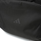 アディダス トートバッグ A4 メンズ レディース ファスナー付き マチあり 軽量 大きめ adidas 横 横型 カジュアル ブランド スポーツ 軽い 旅行 バッグ スポーツブランド ジム プライムトートバッグ TL751