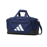 アディダス ボストンバッグ 旅行 メンズ レディース スポーツ 修学旅行 adidas 大人 小学生 中学生 高校生 学生 合宿 子供 ブランド ダッフルバッグ 1泊2日 ショルダー トレーニング DEFダッフル S QU524