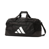 アディダス ボストンバッグ 旅行 メンズ レディース スポーツ 修学旅行 adidas 大人 小学生 中学生 高校生 学生 合宿 子供 ブランド ダッフルバッグ 3泊4日 ショルダー トレーニング DEFダッフル M TK959