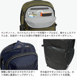 エアー リュック メンズ レディース 大容量 Aer カジュアル ビジネス 大人 PC収納 16inch ブランド バックパック トラベル 通勤 通学 2層 ナイロン 大きめ かっこいい 35L A4 A3 Travel Collection TravelPack 4