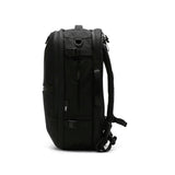 エアー リュック メンズ レディース 大容量 Aer Travel Pack 3 カジュアル おしゃれ 通勤 通学 ビジネス 出張  旅行 トラベル キャリーオン ナイロン かっこいい ブランド バックパック A3 B4 2層 35L PC収納 16inch