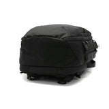 エアー リュック メンズ レディース 大容量 Aer Travel Pack 3 カジュアル おしゃれ 通勤 通学 ビジネス 出張  旅行 トラベル キャリーオン ナイロン かっこいい ブランド バックパック A3 B4 2層 35L PC収納 16inch