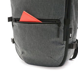 エアー リュック メンズ レディース 大容量 Aer Travel Pack 3 カジュアル おしゃれ 通勤 通学 ビジネス 出張  旅行 トラベル キャリーオン ナイロン かっこいい ブランド バックパック A3 B4 2層 35L PC収納 16inch