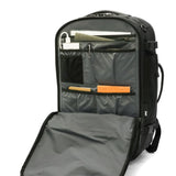 エアー リュック メンズ レディース 大容量 Aer Travel Pack 3 カジュアル おしゃれ 通勤 通学 ビジネス 出張  旅行 トラベル キャリーオン ナイロン かっこいい ブランド バックパック A3 B4 2層 35L PC収納 16inch