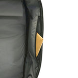 エアー リュック メンズ レディース 大容量 Aer Travel Pack 3 カジュアル おしゃれ 通勤 通学 ビジネス 出張  旅行 トラベル キャリーオン ナイロン かっこいい ブランド バックパック A3 B4 2層 35L PC収納 16inch