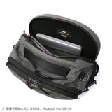 エアー リュック メンズ レディース 大容量 Aer Travel Pack 3 カジュアル おしゃれ 通勤 通学 ビジネス 出張  旅行 トラベル キャリーオン ナイロン かっこいい ブランド バックパック A3 B4 2層 35L PC収納 16inch