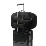 エアー リュック メンズ レディース 大容量 Aer Travel Pack 3 カジュアル おしゃれ 通勤 通学 ビジネス 出張  旅行 トラベル キャリーオン ナイロン かっこいい ブランド バックパック A3 B4 2層 35L PC収納 16inch