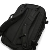 エアー リュック メンズ レディース 大容量 Aer Travel Pack 3 カジュアル おしゃれ 通勤 通学 ビジネス 出張  旅行 トラベル キャリーオン ナイロン かっこいい ブランド バックパック A3 B4 2層 35L PC収納 16inch