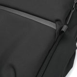 エアー リュック メンズ レディース 大容量 Aer カジュアル ビジネス 大人 PC収納 16inch ブランド バックパック トラベル 通勤 通学 2層 ナイロン 大きめ かっこいい 35L A4 A3 Travel Collection TravelPack 4