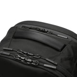 エアー リュック メンズ レディース 大容量 Aer Travel Pack 3 カジュアル おしゃれ 通勤 通学 ビジネス 出張  旅行 トラベル キャリーオン ナイロン かっこいい ブランド バックパック A3 B4 2層 35L PC収納 16inch